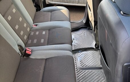 Citroen Berlingo II рестайлинг, 2013 год, 641 650 рублей, 19 фотография