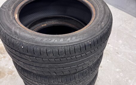 Citroen Berlingo II рестайлинг, 2013 год, 641 650 рублей, 27 фотография