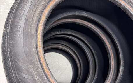 Citroen Berlingo II рестайлинг, 2013 год, 641 650 рублей, 28 фотография