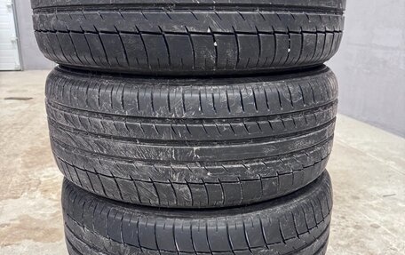 Citroen Berlingo II рестайлинг, 2013 год, 641 650 рублей, 26 фотография