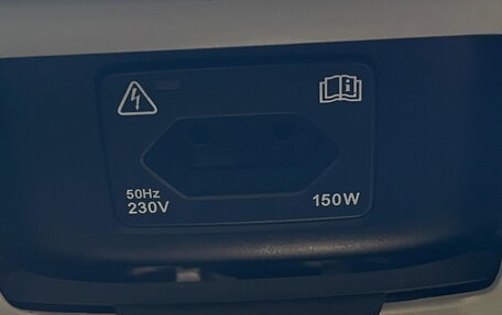 Volvo XC90 II рестайлинг, 2019 год, 5 300 000 рублей, 26 фотография