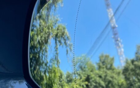 Volvo XC90 II рестайлинг, 2019 год, 5 300 000 рублей, 37 фотография