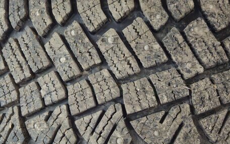 Volvo XC90 II рестайлинг, 2019 год, 5 300 000 рублей, 38 фотография