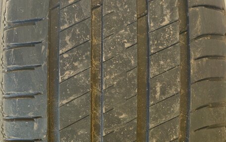 Volvo XC90 II рестайлинг, 2019 год, 5 300 000 рублей, 39 фотография