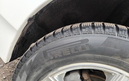 Toyota Prius, 2012 год, 1 300 000 рублей, 20 фотография