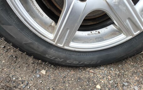 Toyota Prius, 2012 год, 1 300 000 рублей, 22 фотография