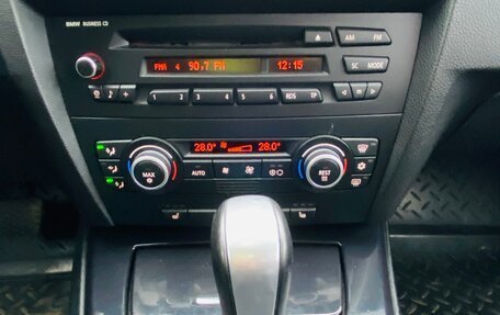 BMW 3 серия, 2008 год, 920 000 рублей, 17 фотография