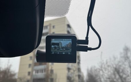 Mitsubishi L200, 2024 год, 6 950 000 рублей, 6 фотография