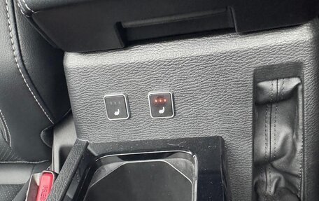 Mitsubishi L200, 2024 год, 6 950 000 рублей, 8 фотография