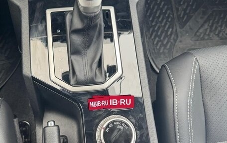 Mitsubishi L200, 2024 год, 6 950 000 рублей, 7 фотография