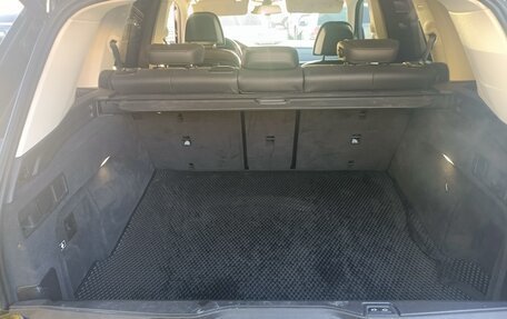 BMW X5, 2019 год, 5 160 000 рублей, 9 фотография