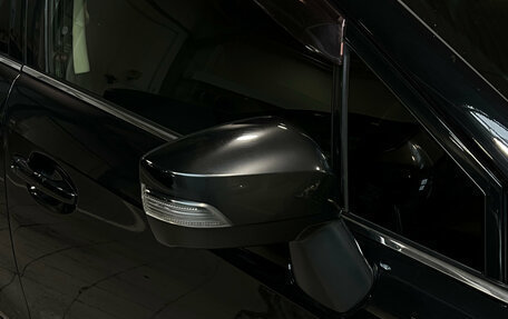 Subaru Levorg I, 2014 год, 1 340 000 рублей, 8 фотография