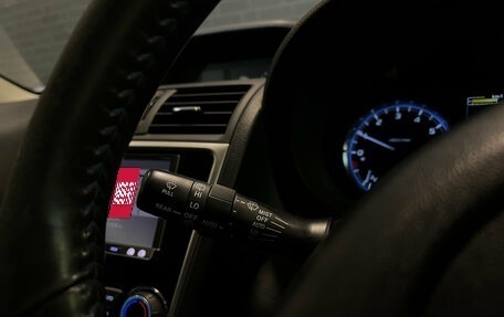 Subaru Levorg I, 2014 год, 1 340 000 рублей, 19 фотография