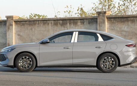 BYD Qin, 2025 год, 2 220 003 рублей, 4 фотография