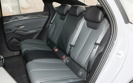 BYD Qin, 2025 год, 2 220 003 рублей, 10 фотография