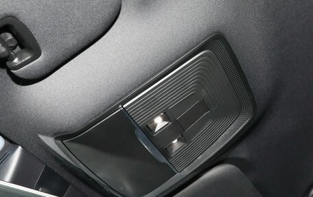 BYD Qin, 2025 год, 2 220 003 рублей, 14 фотография