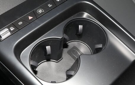 BYD Qin, 2025 год, 2 220 003 рублей, 11 фотография