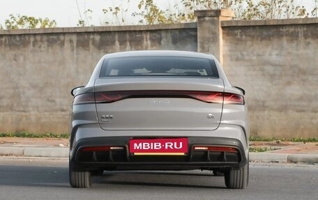 BYD Qin, 2025 год, 2 220 003 рублей, 6 фотография