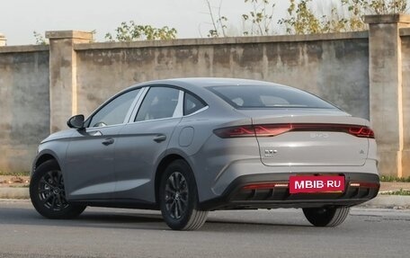 BYD Qin, 2025 год, 2 220 003 рублей, 5 фотография