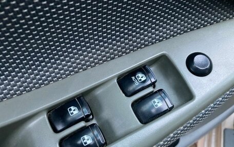 Chevrolet Lacetti, 2011 год, 419 990 рублей, 9 фотография