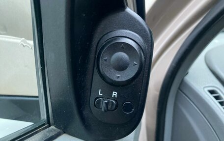 Chevrolet Lacetti, 2011 год, 419 990 рублей, 10 фотография