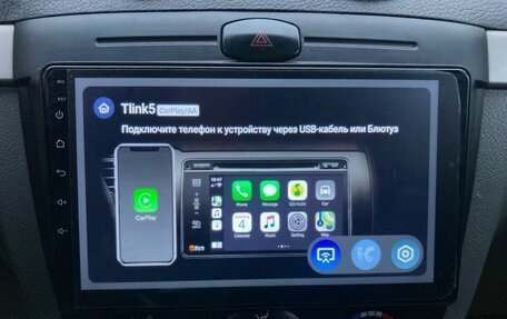 Chevrolet Lacetti, 2011 год, 419 990 рублей, 8 фотография