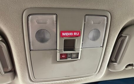 KIA Cerato III, 2018 год, 1 549 000 рублей, 21 фотография