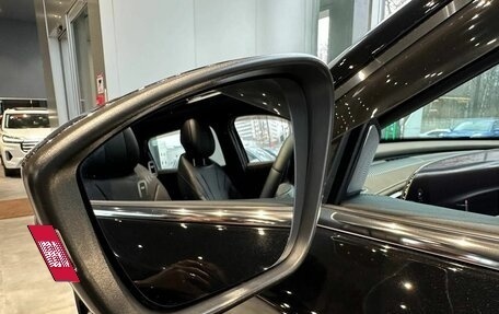 CheryExeed TXL, 2024 год, 4 200 000 рублей, 6 фотография