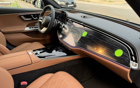 Mercedes-Benz E-Класс, 2025 год, 12 450 096 рублей, 11 фотография