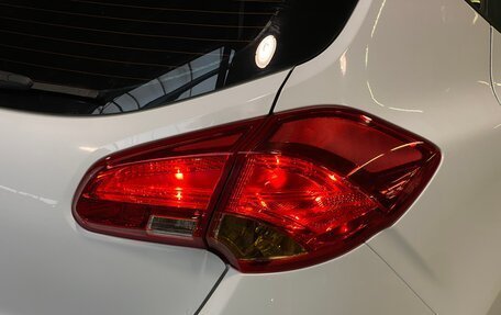 KIA cee'd III, 2013 год, 840 000 рублей, 8 фотография