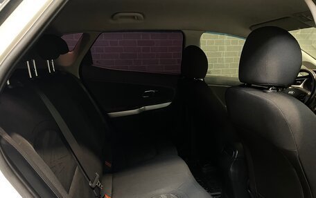 KIA cee'd III, 2013 год, 840 000 рублей, 11 фотография