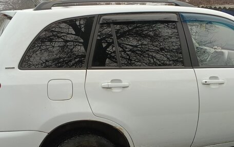 Vortex Tingo I, 2011 год, 250 000 рублей, 3 фотография