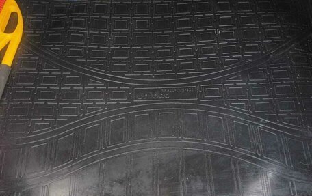 Hyundai Solaris II рестайлинг, 2014 год, 325 000 рублей, 16 фотография