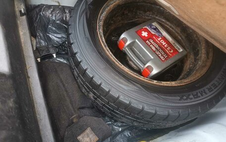 Hyundai Solaris II рестайлинг, 2014 год, 325 000 рублей, 15 фотография