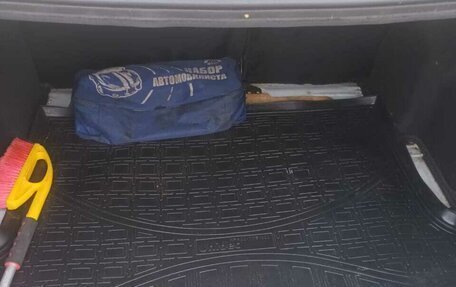 Hyundai Solaris II рестайлинг, 2014 год, 325 000 рублей, 11 фотография