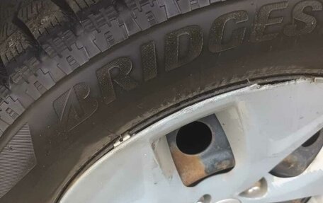 Hyundai Solaris II рестайлинг, 2014 год, 325 000 рублей, 14 фотография