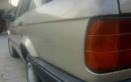 BMW 3 серия, 1988 год, 400 000 рублей, 8 фотография