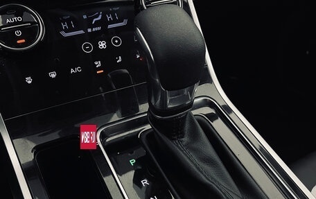 Chery Tiggo 8 I, 2020 год, 1 790 000 рублей, 19 фотография