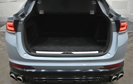 Geely Tugella FY11, 2023 год, 3 500 000 рублей, 7 фотография