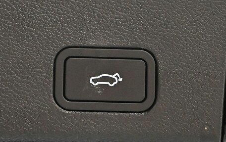 Geely Tugella FY11, 2023 год, 3 500 000 рублей, 14 фотография