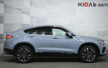 Geely Tugella FY11, 2023 год, 3 500 000 рублей, 10 фотография