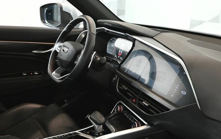 Geely Tugella FY11, 2023 год, 3 500 000 рублей, 18 фотография