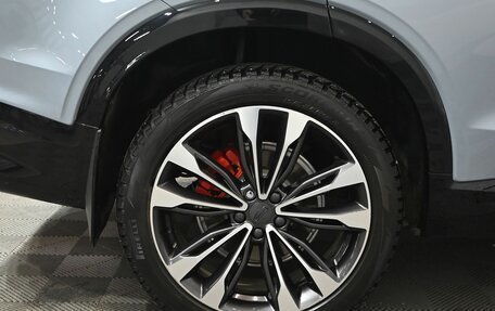 Geely Tugella FY11, 2023 год, 3 500 000 рублей, 13 фотография