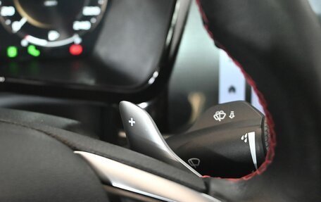 Geely Tugella FY11, 2023 год, 3 500 000 рублей, 24 фотография