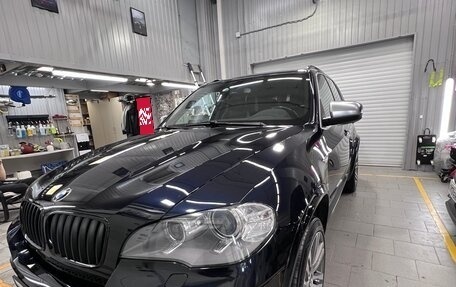 BMW X5, 2013 год, 3 200 000 рублей, 1 фотография