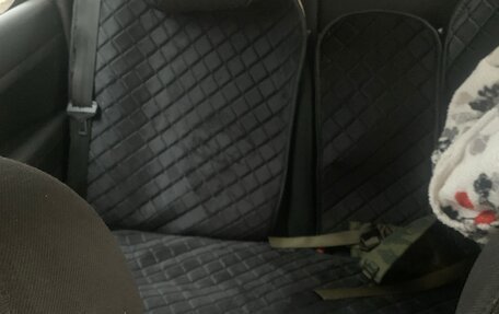 Peugeot 307 I, 2006 год, 170 000 рублей, 12 фотография