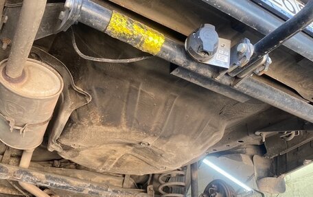 Daewoo Nexia I рестайлинг, 2003 год, 144 000 рублей, 12 фотография