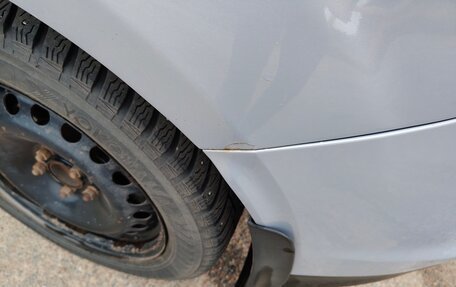 Ford Focus III, 2012 год, 700 000 рублей, 11 фотография