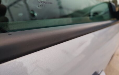 Ford Focus III, 2012 год, 700 000 рублей, 13 фотография