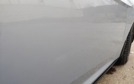 Ford Focus III, 2012 год, 700 000 рублей, 14 фотография